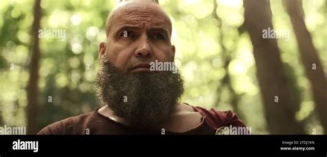 billy zane 2023|the oath movie 2023 reviews.